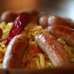 Польза и вред растительного молока: миндальное, кокосовое, соевое