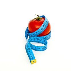 Психология пищевого поведения: как победить эмоциональное переедание