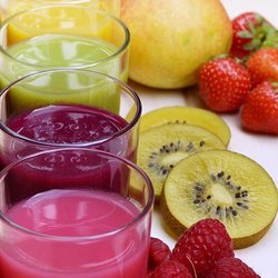 Овсяный кисель для очищения ЖКТ: рецепты и правила употребления