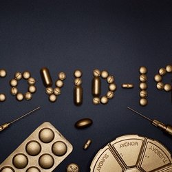 Восстановление после перенесенных респираторных заболеваний