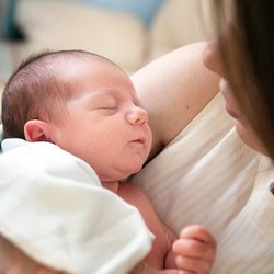 Утренний подъем без будильника: настраиваем внутренние часы
