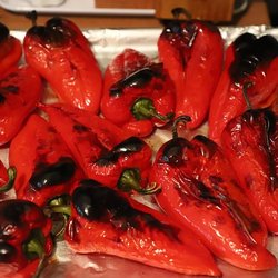 Растительные масла холодного отжима: оливковое, льняное, тыквенное