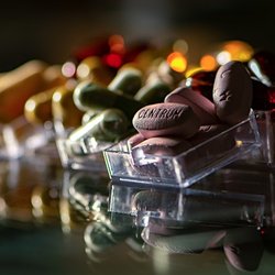 Влияние дефицита витамина D на иммунную систему и уровень энергии