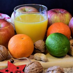 Безопасный детокс организма в домашних условиях: мифы и реальность