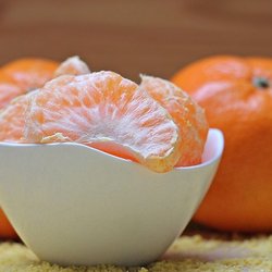 Методы борьбы с утренней сонливостью и дневной вялостью