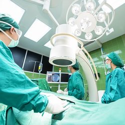 Профилактика сердечно-сосудистых заболеваний с помощью питания