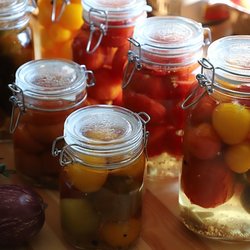Как правильно читать этикетки продуктов и избегать скрытого сахара