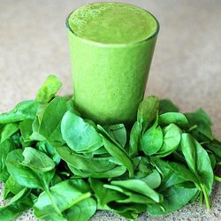 Польза ферментированных продуктов для пищеварения и иммунитета