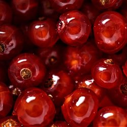 Вечерние привычки, которые убивают здоровый сон