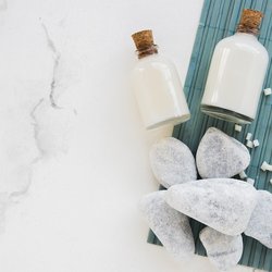 Комплекс упражнений для укрепления стоп и профилактики плоскостопия