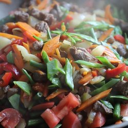 Продукты-антидепрессанты: что есть для хорошего настроения