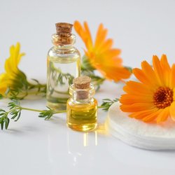 Борьба с пигментными пятнами: эффективные косметические компоненты