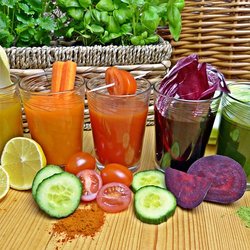 Овсяный кисель для очищения ЖКТ: рецепты и правила употребления