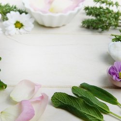 Ниацинамид для выравнивания тона кожи и борьбы с пигментацией