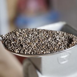 Польза кисломолочных продуктов для микрофлоры кишечника