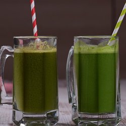 Польза бани и сауны для выведения токсинов и расслабления