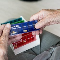 Лецитин для поддержки печени и работы головного мозга