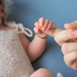 Как нормализовать циркадные ритмы и победить бессонницу