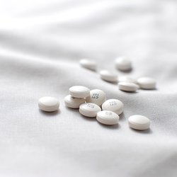 Первая помощь при сезонной аллергии: методы облегчения симптомов