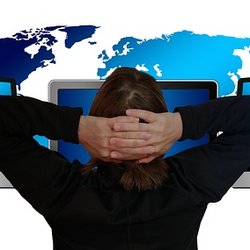 Как побороть хроническую прокрастинацию и синдром выгорания