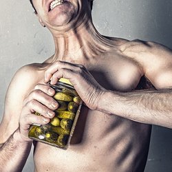 Утренние ритуалы для бодрости и продуктивного настроя на день