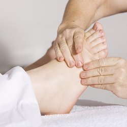 Медитация осознанности (Mindfulness) для снижения уровня стресса