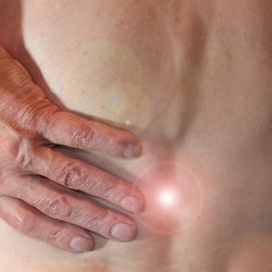 Как избавиться от мышечных зажимов с помощью миофасциального релиза