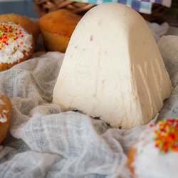Как правильно составить сбалансированное меню на неделю