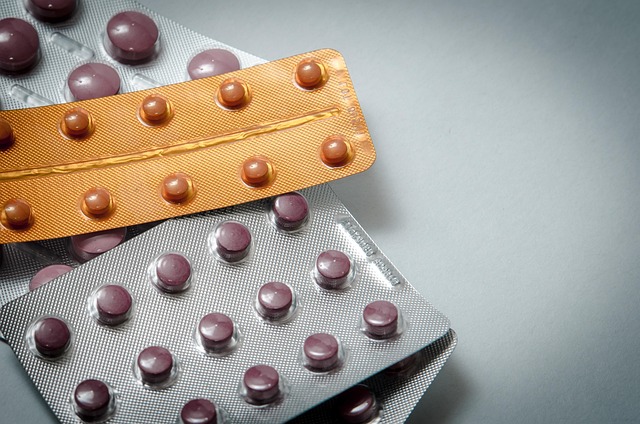 Гормональный фон женщины: как цикл влияет на настроение и продуктивность