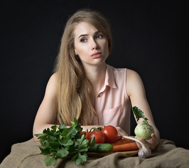 Польза кисломолочных продуктов для микрофлоры кишечника