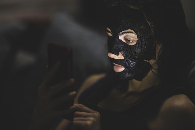 Как правильно подобрать SPF-защиту для предотвращения фотостарения